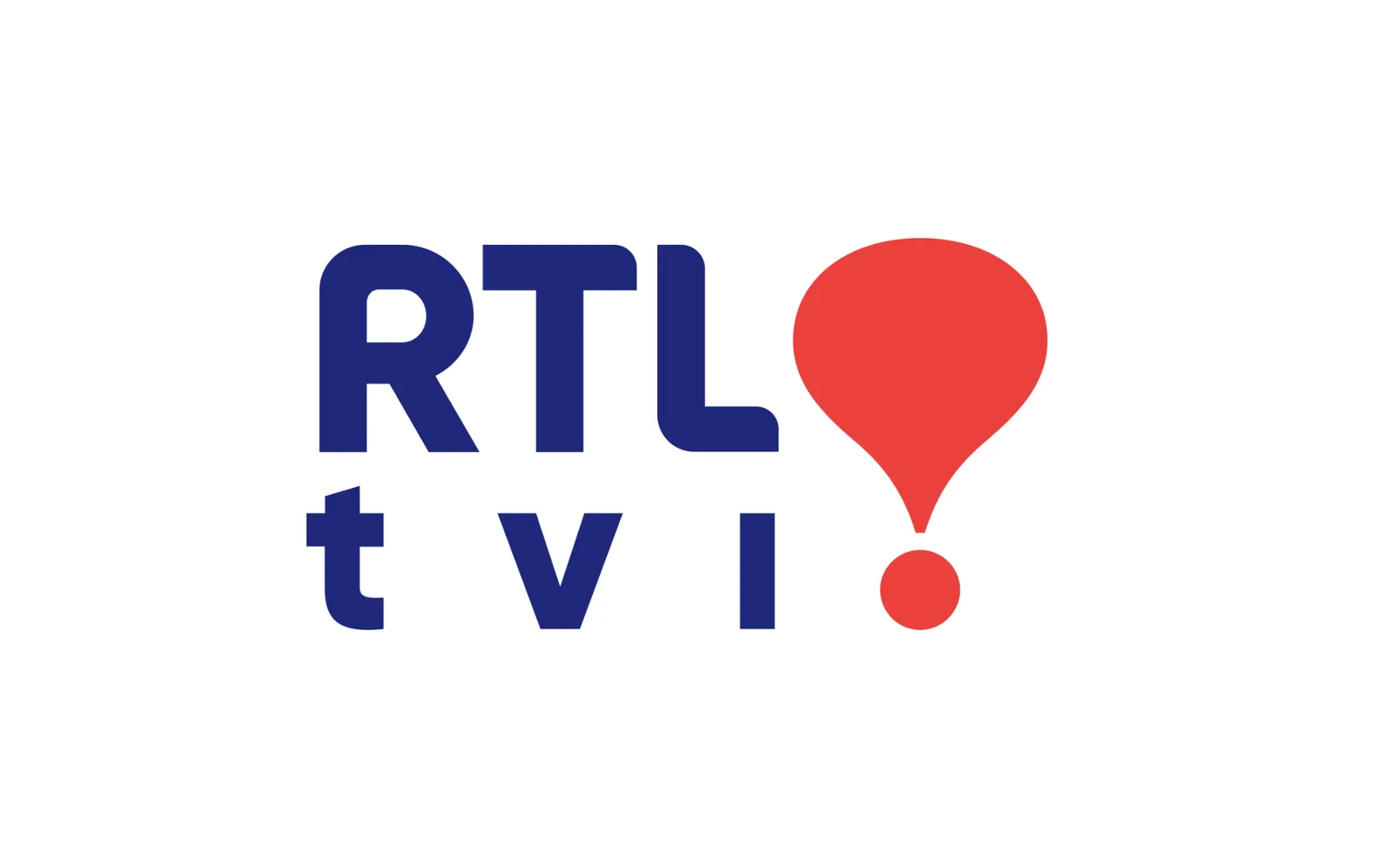 Design-sans-titre-28