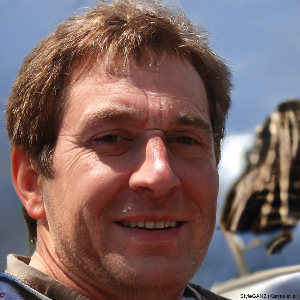 Tomislav Kovac