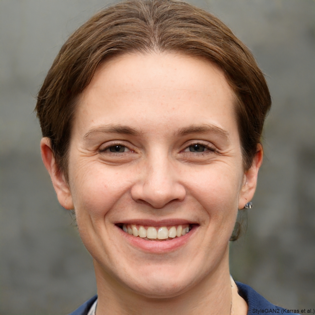 Melissa Harbaugh 